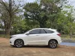 2018 Honda HR-V 1.8 E Limited SUV AT-3
