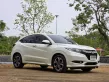 2018 Honda HR-V 1.8 E Limited SUV AT-2