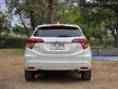 2018 Honda HR-V 1.8 E Limited SUV AT-4
