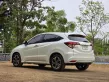 2018 Honda HR-V 1.8 E Limited SUV AT-5