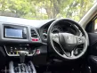 2018 Honda HR-V 1.8 E Limited SUV AT-13