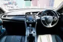 ขาย รถมือสอง 2020 Honda CIVIC 1.8 EL i-VTEC รถเก๋ง 4 ประตู -8