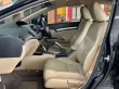 2012 Honda CIVIC 1.8 E i-VTEC รถเก๋ง 4 ประตู ออกรถง่าย-7