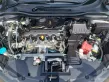 🔥 Honda HR-V 1.8 E Limited ออกรถง่าย อนุมัติไว เริ่มต้น 1.99% ฟรี!บัตรเติมน้ำมัน-15