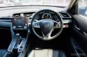 ขาย รถมือสอง 2020 Honda CIVIC 1.8 EL i-VTEC รถเก๋ง 4 ประตู -9