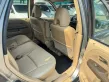 2006 Honda CR-V 2.4 EL 4WD SUV -9