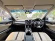2020 Honda CIVIC 1.8 EL i-VTEC รถเก๋ง 4 ประตู รถบ้านแท้-10