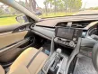 2020 Honda CIVIC 1.8 EL i-VTEC รถเก๋ง 4 ประตู รถบ้านแท้-16