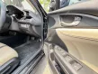 2020 Honda CIVIC 1.8 EL i-VTEC รถเก๋ง 4 ประตู รถบ้านแท้-18
