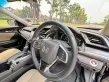 2020 Honda CIVIC 1.8 EL i-VTEC รถเก๋ง 4 ประตู รถบ้านแท้-19