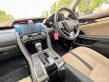 2020 Honda CIVIC 1.8 EL i-VTEC รถเก๋ง 4 ประตู รถบ้านแท้-20