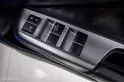 5A469 Honda CITY 1.5 SV i-VTEC รถเก๋ง 4 ประตู 2015 -9