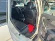 2011 Honda CR-V 2.4 EL 4WD SUV -8