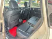 2011 Honda CR-V 2.4 EL 4WD SUV -12