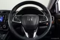 2022 Honda CR-V 2.4 ES 4WD SUV  รถสวย-6