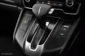 2022 Honda CR-V 2.4 ES 4WD SUV  รถสวย-9