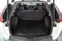 2022 Honda CR-V 2.4 ES 4WD SUV  รถสวย-15