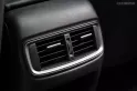 2022 Honda CR-V 2.4 ES 4WD SUV  รถสวย-10
