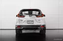 2022 Honda CR-V 2.4 ES 4WD SUV  รถสวย-17