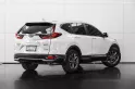 2022 Honda CR-V 2.4 ES 4WD SUV  รถสวย-18