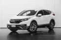 2022 Honda CR-V 2.4 ES 4WD SUV  รถสวย-0