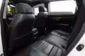 2022 Honda CR-V 2.4 ES 4WD SUV  รถสวย-11