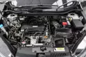 2022 Honda CR-V 2.4 ES 4WD SUV  รถสวย-3
