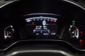 2022 Honda CR-V 2.4 ES 4WD SUV  รถสวย-4