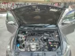 2011 Honda ACCORD 2.0 EL i-VTEC รถสวยพร้อมใช้งาน ราคเบาๆ-12