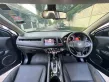 2016 Honda HR-V 1.8 EL  รถบ้านมือเดียว ประวัติศูนย์ครบ รถสวย พร้อมใช้งาน -6