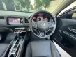2016 Honda HR-V 1.8 EL  รถบ้านมือเดียว ประวัติศูนย์ครบ รถสวย พร้อมใช้งาน -7