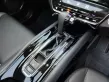 2016 Honda HR-V 1.8 EL  รถบ้านมือเดียว ประวัติศูนย์ครบ รถสวย พร้อมใช้งาน -13