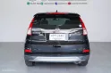 2015 Honda CR-V 2.0 E 4WD SUV-3