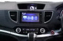 2015 Honda CR-V 2.0 E 4WD SUV-4