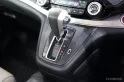 2015 Honda CR-V 2.0 E 4WD SUV-10