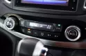 2015 Honda CR-V 2.0 E 4WD SUV-14