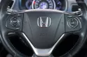 2015 Honda CR-V 2.0 E 4WD SUV-16