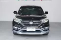 2015 Honda CR-V 2.0 E 4WD SUV-17