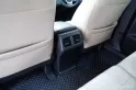 2015 Honda CR-V 2.0 E 4WD SUV-18
