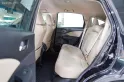 2015 Honda CR-V 2.0 E 4WD SUV-19