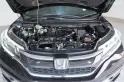 2015 Honda CR-V 2.0 E 4WD SUV-23
