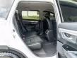 ขายรถ HONDA CR-V 2.4 S 2WD ปี 2019 (5 ที่นั่ง)-10