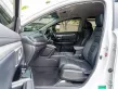 ขายรถ HONDA CR-V 2.4 S 2WD ปี 2019 (5 ที่นั่ง)-11