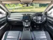 ขายรถ HONDA CR-V 2.4 S 2WD ปี 2019 (5 ที่นั่ง)-13