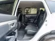 ขายรถ HONDA CR-V 2.4 S 2WD ปี 2019 (5 ที่นั่ง)-14