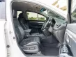 ขายรถ HONDA CR-V 2.4 S 2WD ปี 2019 (5 ที่นั่ง)-9