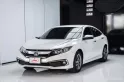 ขายรถ Honda Civic 1.8 EL 2019-0