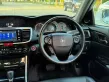 2015 Honda ACCORD 2.0 EL i-VTEC รถเก๋ง 4 ประตู -9