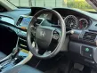 2015 Honda ACCORD 2.0 EL i-VTEC รถเก๋ง 4 ประตู -10