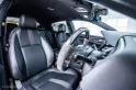 4A136 Honda CIVIC 1.5 Turbo RS รถเก๋ง 5 ประตู 2022 -11